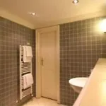 Mostecká 12 3*