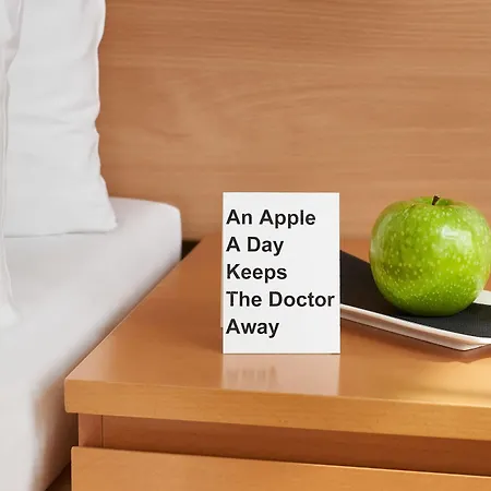 Hotel Mostecká 12 Praha